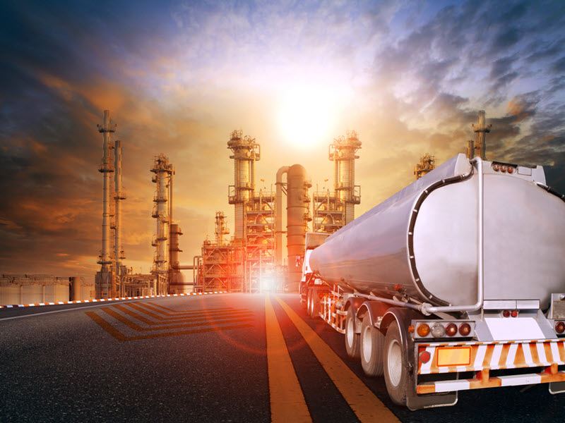 Oil-Transportation-Logistics.jpg