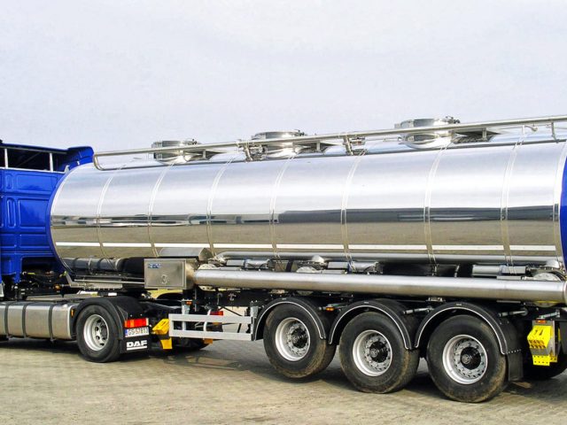 crude-oil-and-gas-transportation-640x480.jpeg