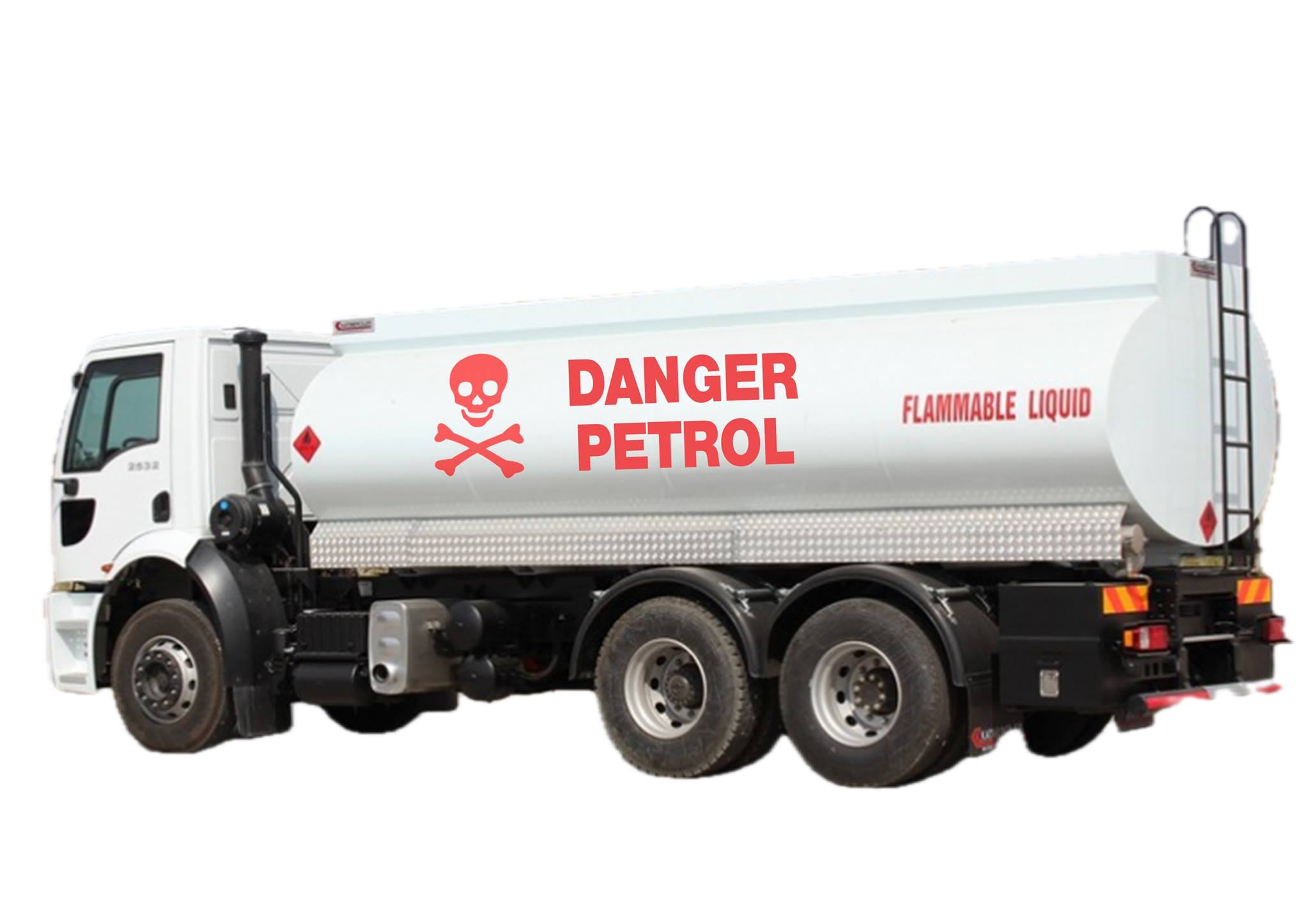 white_petrol_truck-no-bckgrd.png